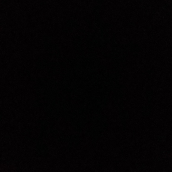 Meet your Posher, Michael - Picture 1 of 1